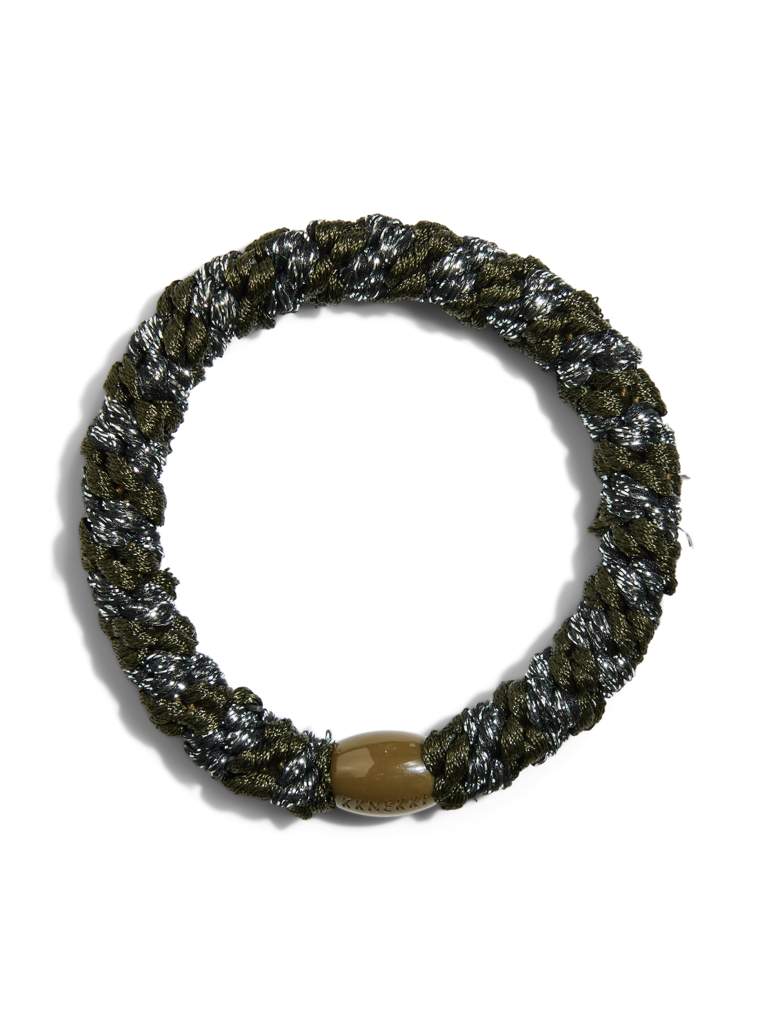 PCJASMINA Other Accessories - Calla Green